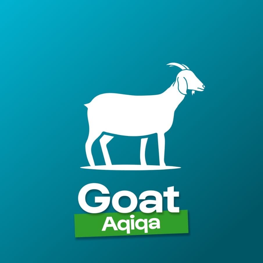 goat-aqiqah
